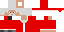 Texture for dsa