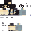 Texture for NayuKOOO