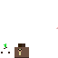 Texture for ikujyhtgrf