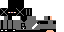 Texture for ladrão