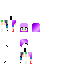 Texture for hhhh