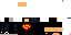 Texture for уененне