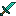 Texture for java sword