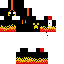 Texture for ray zer