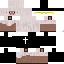 Texture for DeadPloust