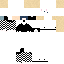 Texture for Bunny Suit