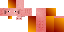 Texture for cccccccccccccccccc