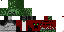 Texture for _Predator_