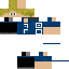 Texture for jgbuy