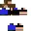 Texture for dsg