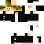 Texture for XBlueManX