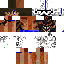 Texture for Hilbert