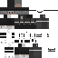 Texture for Jonathanice