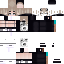 Texture for sa