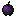 Texture for apple_golden