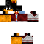 Texture for dafyyyyyyyyy dayc