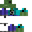 Texture for AA12