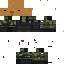 Texture for aaa