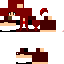 Texture for Nao