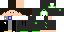 Texture for dima