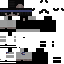 Texture for            