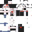Texture for ็Hachi