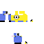 Texture for dsjdskhduiuiw