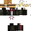 Texture for daniel