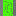Texture for grass1
