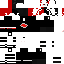 Texture for akatsukuuuuu