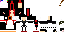 Texture for 陰陽服
