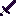Texture for espada modificada