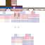 Texture for rf