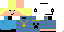 Texture for hg