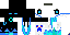 Texture for Nursultan