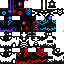 Texture for cobra