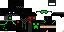 Texture for MetooJester178