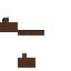 Texture for layer_2
