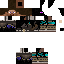 Texture for aa