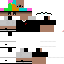 Texture for doce
