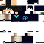 Texture for Andika