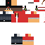 Texture for Bary 13