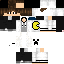 Texture for loooool2