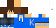 Texture for gabriel