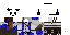 Texture for Nuttycarpinho
