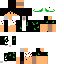 Texture for greeb kattos