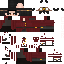 Texture for nueva version