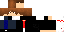 Texture for крашин