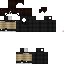 Texture for _DarkItsPvP_|LeoDusCheetos 1.5.2