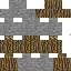 Texture for 113